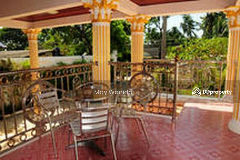 ให้เช่า - Majestic Villas Phuket, ภูเก็ต