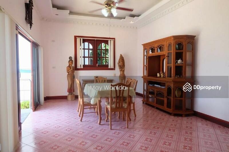 ให้เช่า - Majestic Villas Phuket, ภูเก็ต