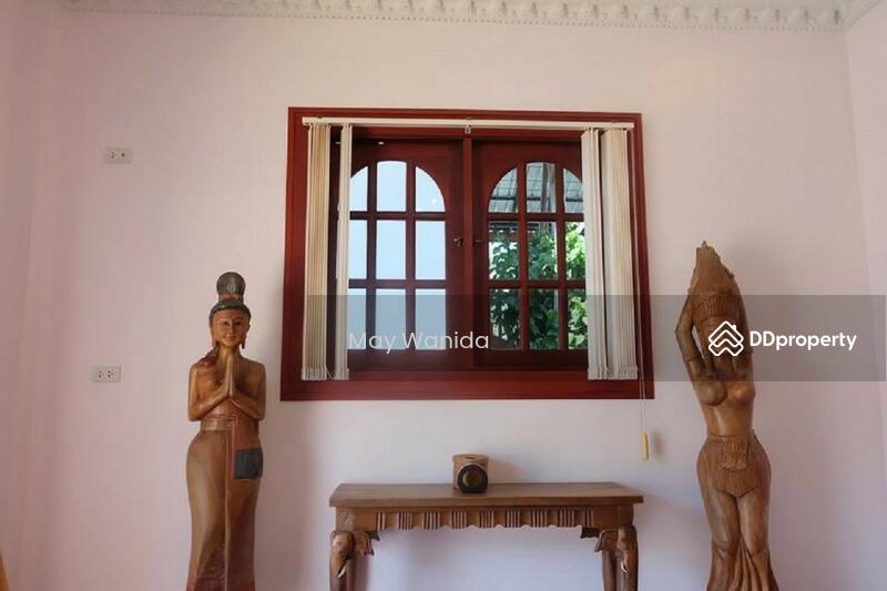 ให้เช่า - Majestic Villas Phuket, ภูเก็ต