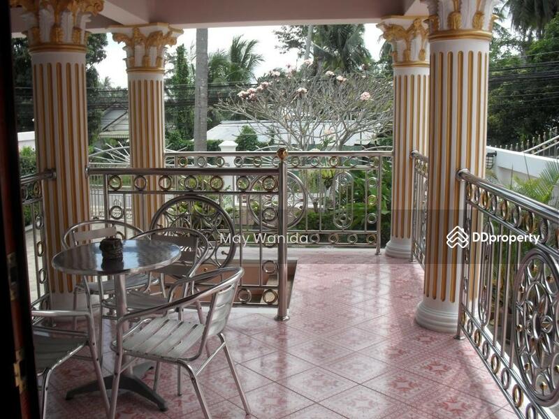 ให้เช่า - Majestic Villas Phuket, ภูเก็ต