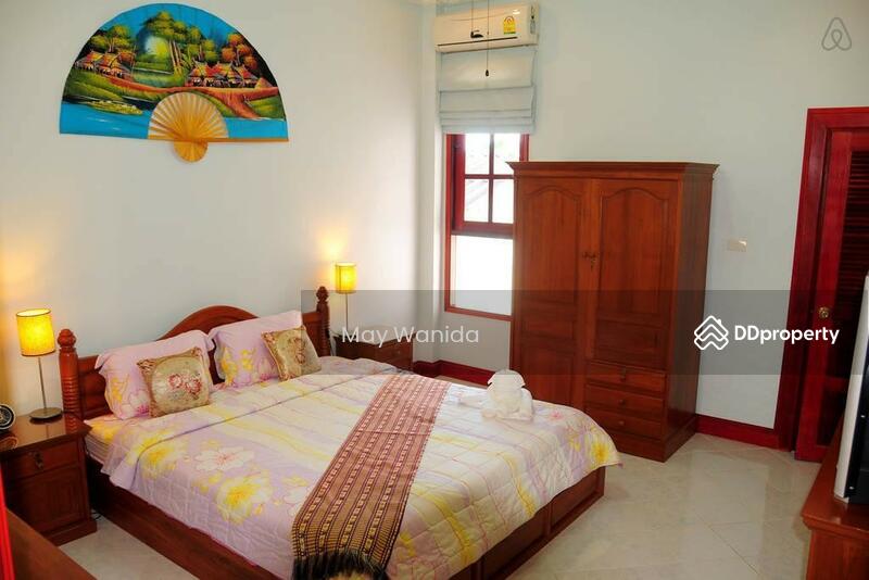 ให้เช่า - Majestic Villas Phuket, ภูเก็ต