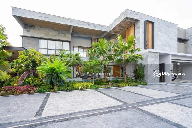 For Sale - D Space Pattaya 3, Chon Buri