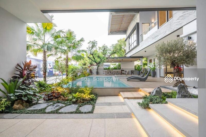 ขาย - D Space Pattaya 3, ชลบุรี