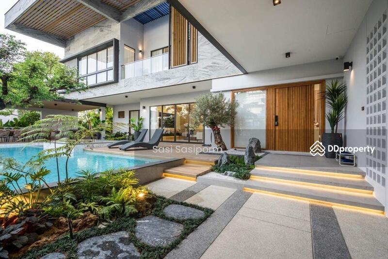 For Sale - D Space Pattaya 3, Chon Buri