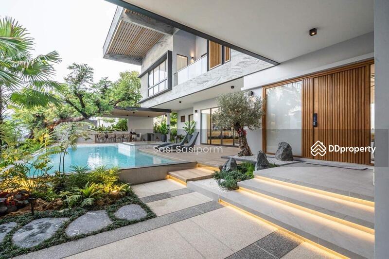 For Sale - D Space Pattaya 3, Chon Buri