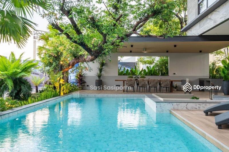 ขาย - D Space Pattaya 3, ชลบุรี