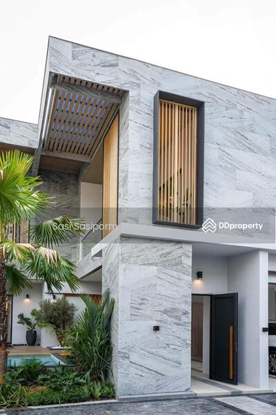 For Sale - D Space Pattaya 3, Chon Buri