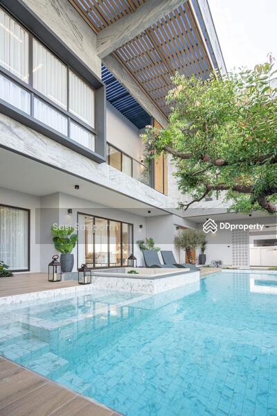 For Sale - D Space Pattaya 3, Chon Buri