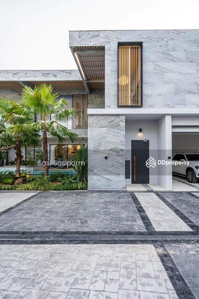 For Sale - D Space Pattaya 3, Chon Buri