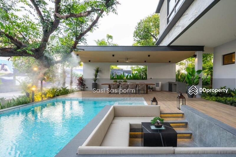 For Sale - D Space Pattaya 3, Chon Buri