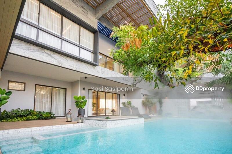 For Sale - D Space Pattaya 3, Chon Buri
