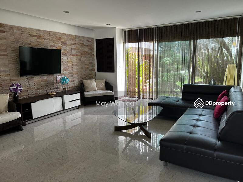 ให้เช่า - AP Grand Residence : เอพี แกรนด์ เรสซิเดนซ์, ภูเก็ต
