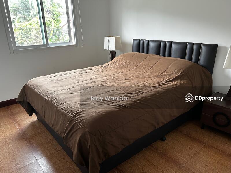 ให้เช่า - AP Grand Residence : เอพี แกรนด์ เรสซิเดนซ์, ภูเก็ต