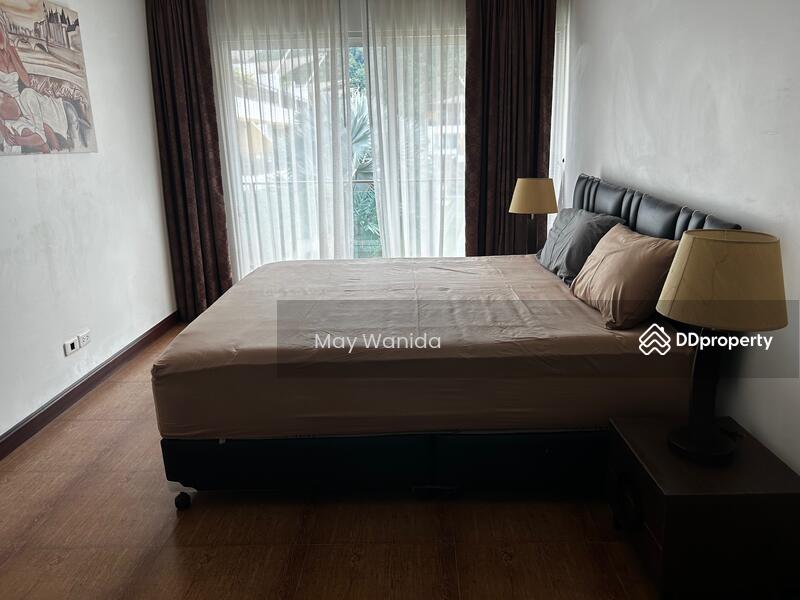 ให้เช่า - AP Grand Residence : เอพี แกรนด์ เรสซิเดนซ์, ภูเก็ต