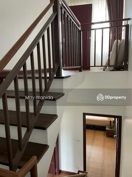 ให้เช่า - AP Grand Residence : เอพี แกรนด์ เรสซิเดนซ์, ภูเก็ต
