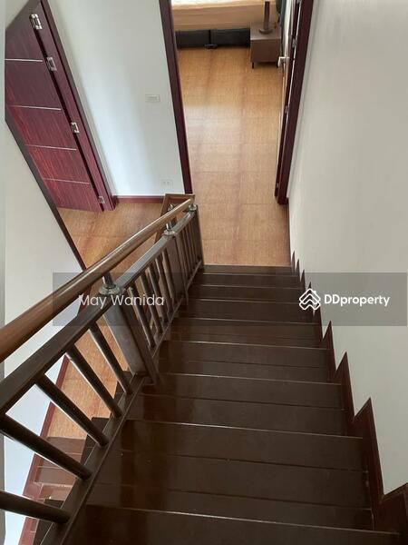 ให้เช่า - AP Grand Residence : เอพี แกรนด์ เรสซิเดนซ์, ภูเก็ต