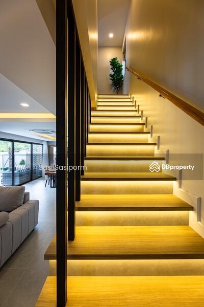 ขาย - Zensiri Midtown Villas : เซนสิริ มิดทาวน์ วิลล่า, ชลบุรี