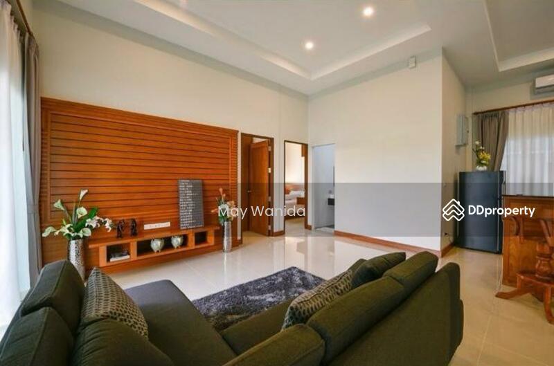 ให้เช่า - Ananda Lake View, ภูเก็ต