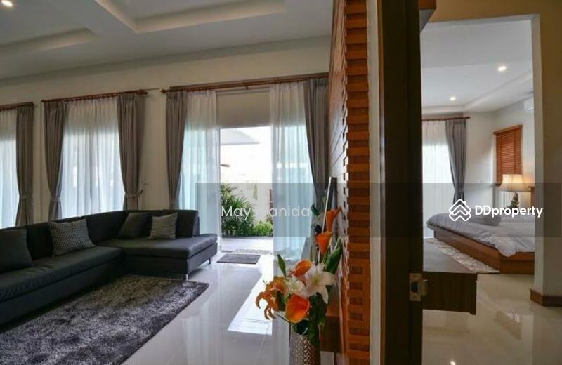 ให้เช่า - Ananda Lake View, ภูเก็ต