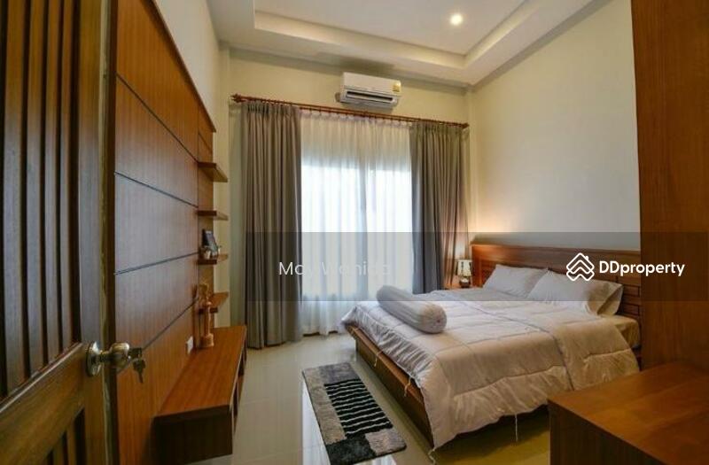 ให้เช่า - Ananda Lake View, ภูเก็ต