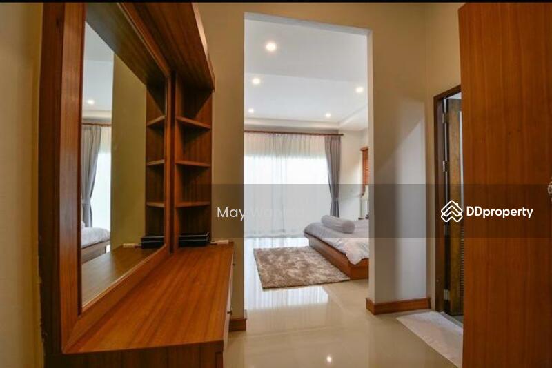 ให้เช่า - Ananda Lake View, ภูเก็ต
