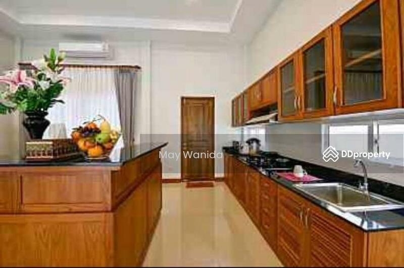 ให้เช่า - Ananda Lake View, ภูเก็ต