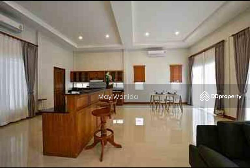 ให้เช่า - Ananda Lake View, ภูเก็ต