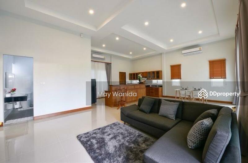 ให้เช่า - Ananda Lake View, ภูเก็ต