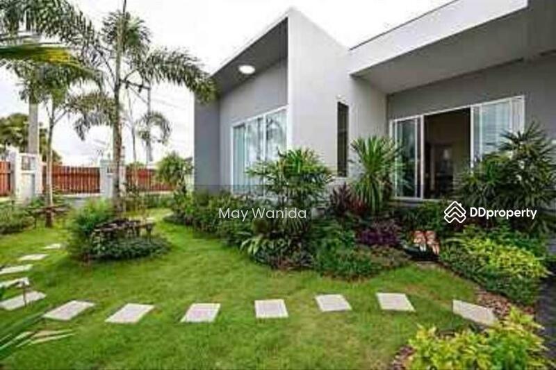 ให้เช่า - Ananda Lake View, ภูเก็ต
