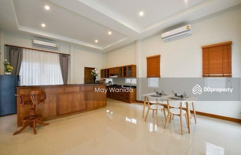 ให้เช่า - Ananda Lake View, ภูเก็ต