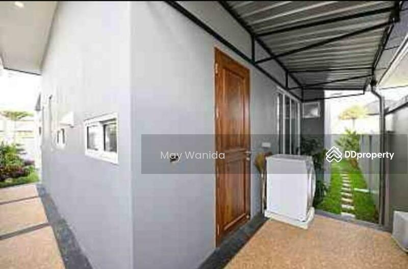 ให้เช่า - Ananda Lake View, ภูเก็ต