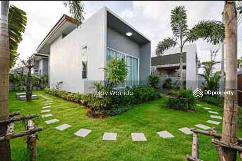 ให้เช่า - Ananda Lake View, ภูเก็ต