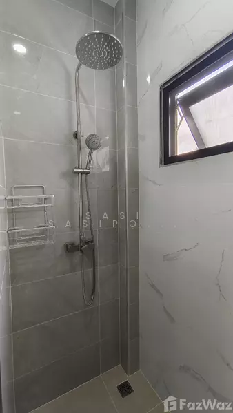 ขาย - Siam Gardens : สยาม การ์เดน, ชลบุรี