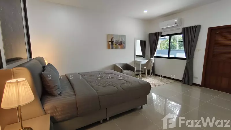 For Sale - Siam Gardens, Chon Buri (Pattaya)