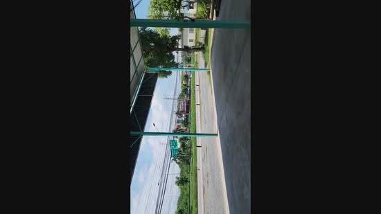 เช่าโชว์รูมริมถนนเมนหลัก โคกกรวด จ.นครราชสีมา, Nakhon Ratchasima, Khok Kruat, Muang Nakhon Ratchasima, Nakhon Ratchasima, , 500 sqm, Office Space For Rent, by วิรณี อัลล์กาเยอร์, 11857232 - DDproperty.com