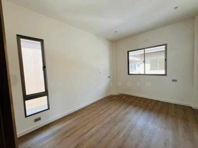 For Sale - HORIZON By Patta, Chon Buri (Pattaya)