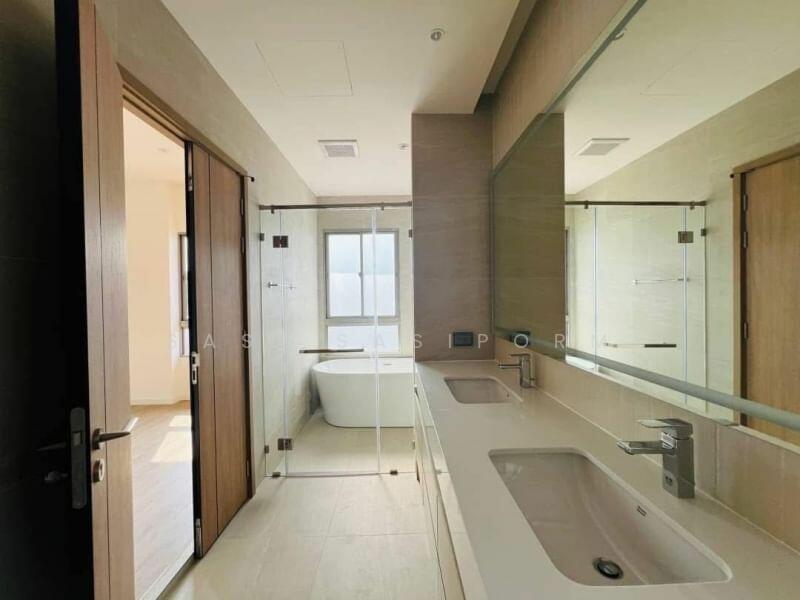 For Sale - HORIZON By Patta, Chon Buri (Pattaya)