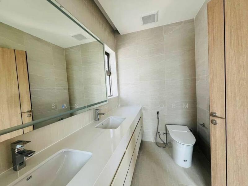 For Sale - HORIZON By Patta, Chon Buri (Pattaya)