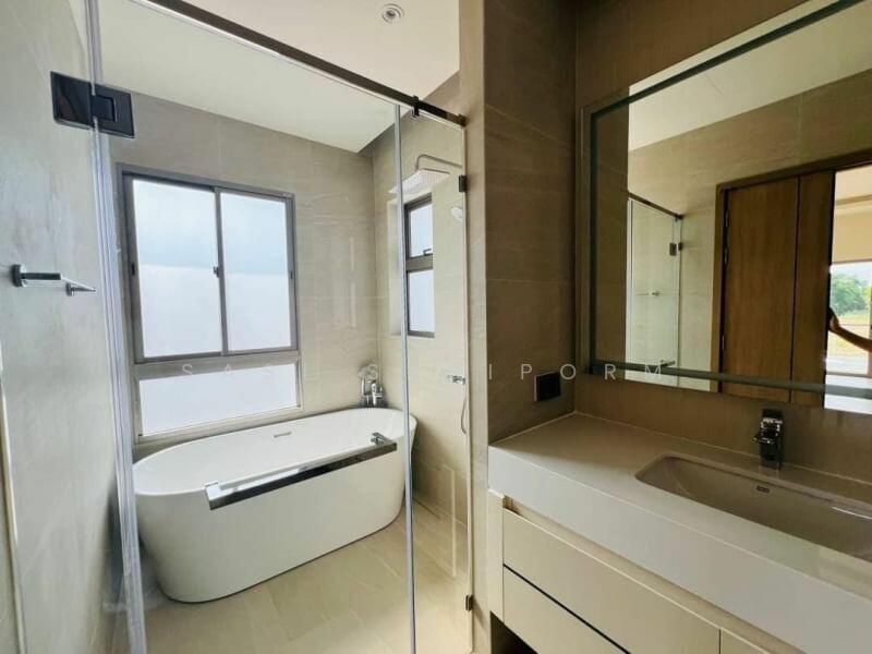 For Sale - HORIZON By Patta, Chon Buri (Pattaya)