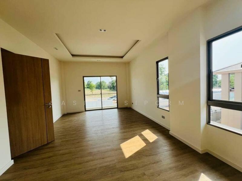 For Sale - HORIZON By Patta, Chon Buri (Pattaya)