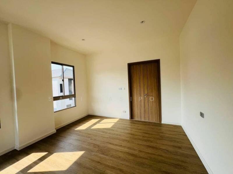 For Sale - HORIZON By Patta, Chon Buri (Pattaya)