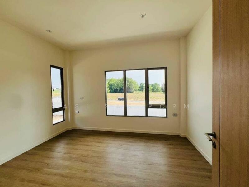 For Sale - HORIZON By Patta, Chon Buri (Pattaya)