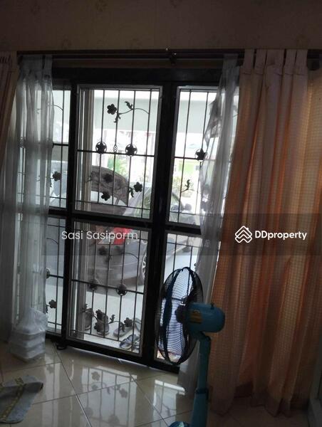 ขาย - Baan Chalita 2 : ชาลิตา 2, ชลบุรี