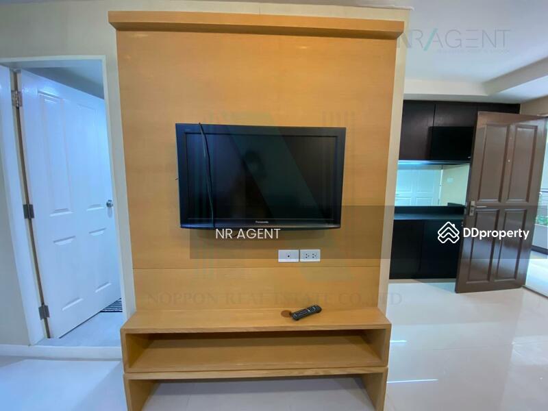 For Sale - Zenith Place @ Sukhumvit condominium, Bangkok