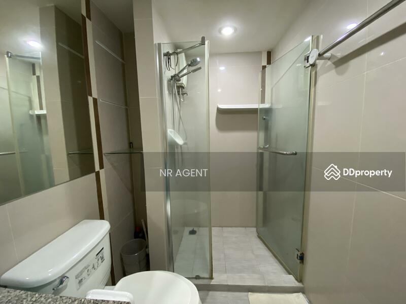 For Sale - Zenith Place @ Sukhumvit condominium, Bangkok