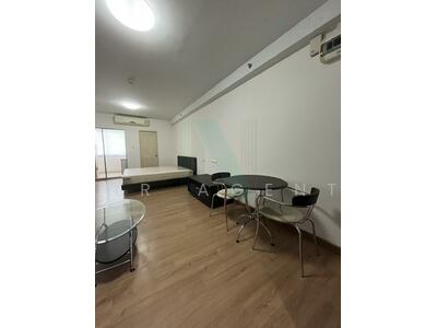 ขาย - Supalai Park Kaset : ศุภาลัย ปาร์ค เกษตร, กรุงเทพ