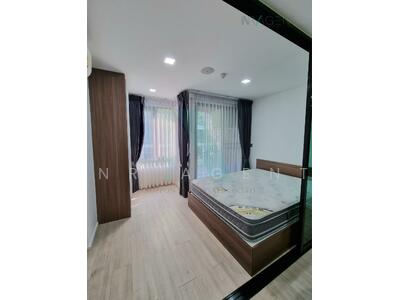 ขาย - Atmoz Ladprao 71 : แอทโมซ ลาดพร้าว 71, กรุงเทพ