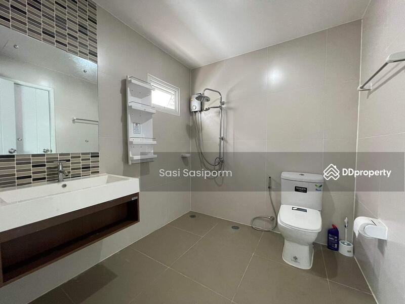 ขาย - Baan Pruksa Nara Chaiyapruk 2-Jomtien : บ้านพฤกษา นารา ชัยพฤกษ์2-จอมเทียน, ชลบุรี
