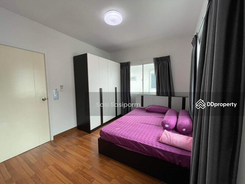 ขาย - Baan Pruksa Nara Chaiyapruk 2-Jomtien : บ้านพฤกษา นารา ชัยพฤกษ์2-จอมเทียน, ชลบุรี