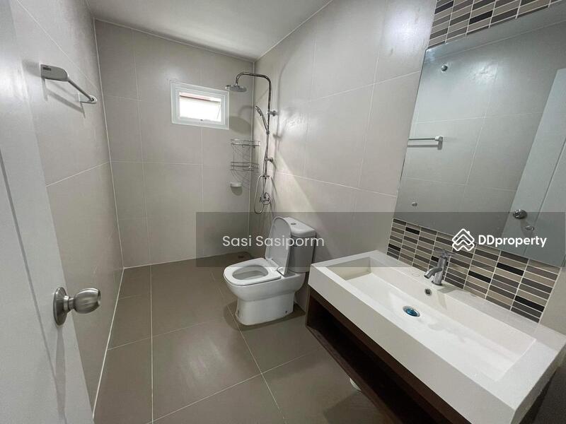 ขาย - Baan Pruksa Nara Chaiyapruk 2-Jomtien : บ้านพฤกษา นารา ชัยพฤกษ์2-จอมเทียน, ชลบุรี